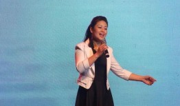 刘晶开播爆料了吗视频,爆料视频背后的真相与内幕