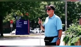 街头搞笑爆料视频大全集