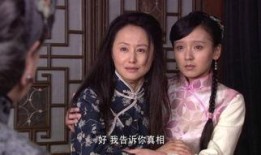 电视剧九丹在线观看,穿越时空的奇幻之旅